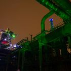 Landschaftspark Duisburg 3