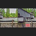 Landschaftspark Duisburg 3 (sbs 3D)