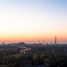 Landschaftspark Duisburg