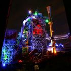 Landschaftspark Duisburg