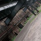 Landschaftspark Duisburg 4