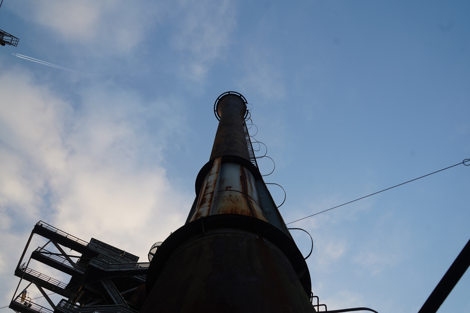 Landschaftspark-Duisburg 4