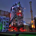 Landschaftspark Duisburg (4)