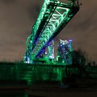 Landschaftspark Duisburg