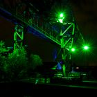 Landschaftspark Duisburg 5