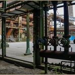 Landschaftspark Duisburg (5)