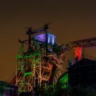 Landschaftspark Duisburg