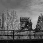 Landschaftspark Duisburg