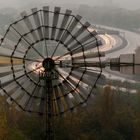 Landschaftspark Duisburg