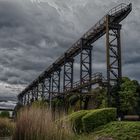 Landschaftspark Duisburg