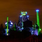 Landschaftspark Duisburg