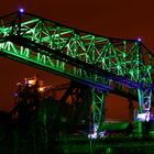 Landschaftspark Duisburg