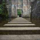 Landschaftspark Duisburg