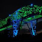 Landschaftspark Duisburg