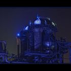 Landschaftspark Duisburg 7