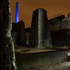 Landschaftspark Duisburg 7