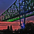 Landschaftspark Duisburg