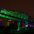 Landschaftspark Duisburg