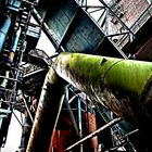 Landschaftspark Duisburg