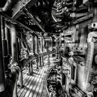 Landschaftspark Duisburg