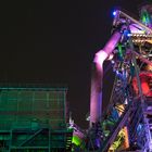 Landschaftspark Duisburg