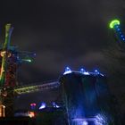 Landschaftspark Duisburg