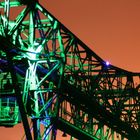 Landschaftspark Duisburg