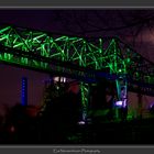 Landschaftspark Duisburg