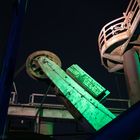 Landschaftspark Duisburg