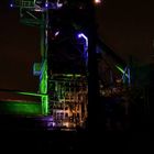 Landschaftspark Duisburg