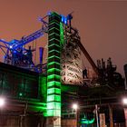 Landschaftspark Duisburg