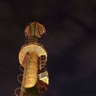 Landschaftspark Duisburg