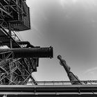 Landschaftspark Duisburg