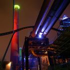 landschaftspark duisburg