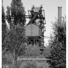 Landschaftspark Duisburg