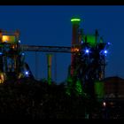 Landschaftspark Duisburg