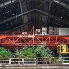 Landschaftspark Duisburg