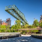 Landschaftspark Duisburg