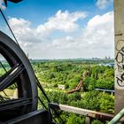 Landschaftspark Duisburg