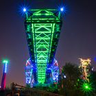 Landschaftspark Duisburg