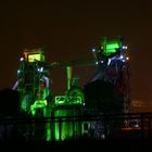 Landschaftspark Duisburg