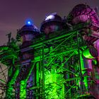 Landschaftspark Duisburg