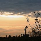 Landschaftspark Duisburg