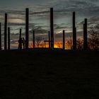 Landschaftspark Duisburg