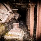 Landschaftspark Duisburg