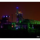 Landschaftspark Duisburg