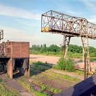 Landschaftspark Duisburg - Extended Version