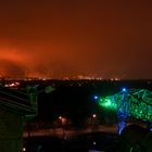 Landschaftspark Duisburg