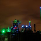 Landschaftspark Duisburg