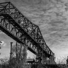 Landschaftspark Duisburg